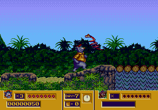 images (1).png